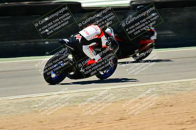 media/Sep-06-2025-TrackXperience (Sat) [[b6dbbb8c62]]/Level 1/Session 5 (Turn 3)/